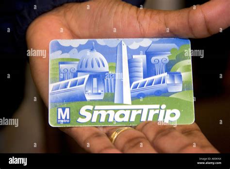 buying smart card dc metro|washington dc metro card purchase.